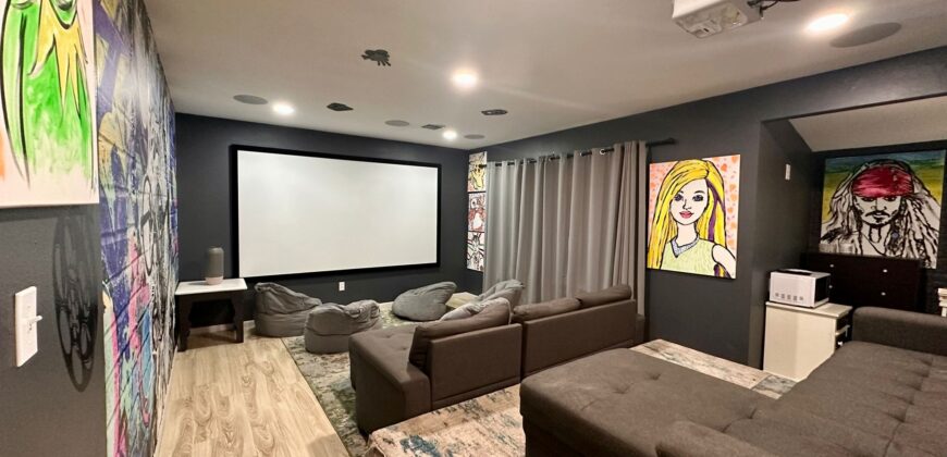 807 WALNUT AVE, MCALLEN TX 78501
