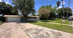 807 WALNUT AVE, MCALLEN TX 78501