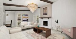 312 Xanthisma Ave, McAllen, TX 78504, USA