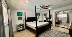 807 WALNUT AVE, MCALLEN TX 78501