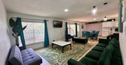 807 WALNUT AVE, MCALLEN TX 78501