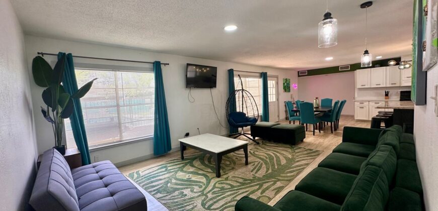 807 WALNUT AVE, MCALLEN TX 78501