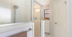 701 W Avocet Avenue, McAllen, Texas 78504
