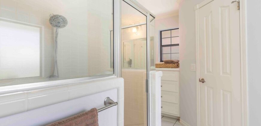 701 W Avocet Avenue, McAllen, Texas 78504
