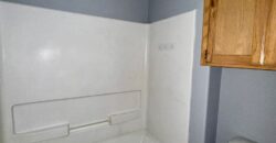 2606 Phoenix St Edinburg, Tx 78541