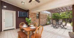 701 W Avocet Avenue, McAllen, Texas 78504