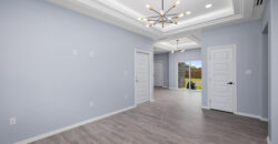 2309 San Charbel, San Juan TX 78589