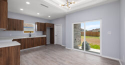 2309 San Charbel, San Juan TX 78589