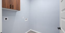 2309 San Charbel, San Juan TX 78589