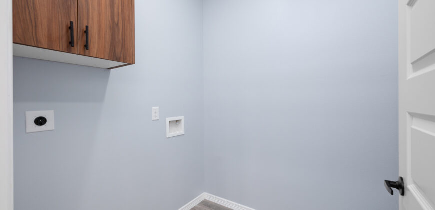2309 San Charbel, San Juan TX 78589