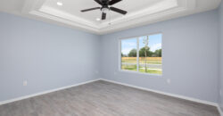 2309 San Charbel, San Juan TX 78589