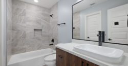 2309 San Charbel, San Juan TX 78589