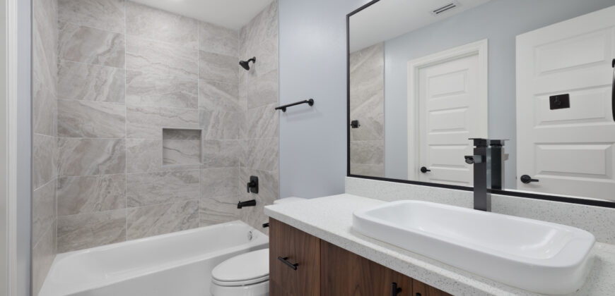 2309 San Charbel, San Juan TX 78589