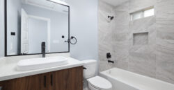 2309 San Charbel, San Juan TX 78589