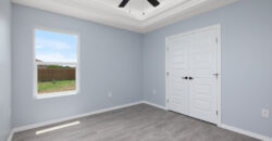 2309 San Charbel, San Juan TX 78589