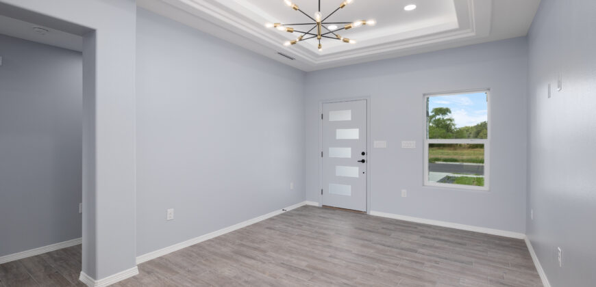 2309 San Charbel, San Juan TX 78589