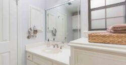 701 W Avocet Avenue, McAllen, Texas 78504