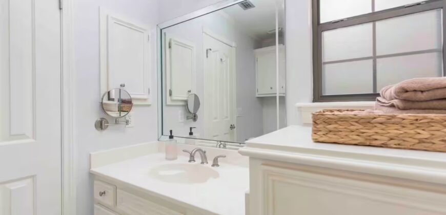 701 W Avocet Avenue, McAllen, Texas 78504