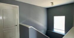 2606 Phoenix St Edinburg, Tx 78541