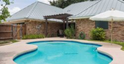 701 W Avocet Avenue, McAllen, Texas 78504