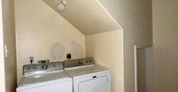 2606 Phoenix St Edinburg, Tx 78541