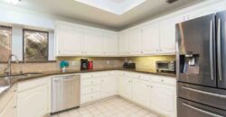 701 W Avocet Avenue, McAllen, Texas 78504
