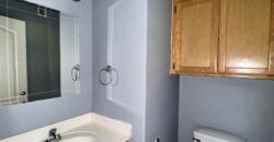 2606 Phoenix St Edinburg, Tx 78541