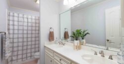 701 W Avocet Avenue, McAllen, Texas 78504