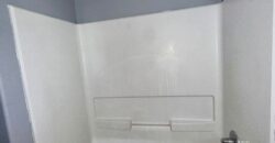2606 Phoenix St Edinburg, Tx 78541