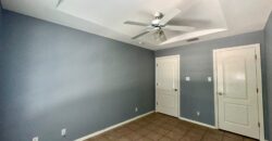 2606 Phoenix St Edinburg, Tx 78541