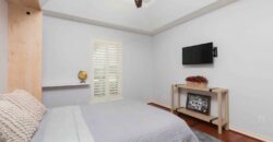 701 W Avocet Avenue, McAllen, Texas 78504