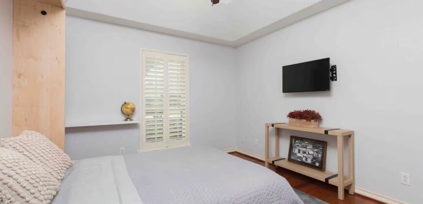701 W Avocet Avenue, McAllen, Texas 78504