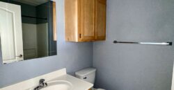 2606 Phoenix St Edinburg, Tx 78541