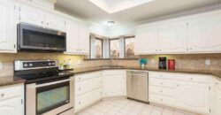 701 W Avocet Avenue, McAllen, Texas 78504