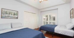701 W Avocet Avenue, McAllen, Texas 78504