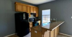2606 Phoenix St Edinburg, Tx 78541