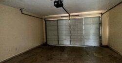 2606 Phoenix St Edinburg, Tx 78541