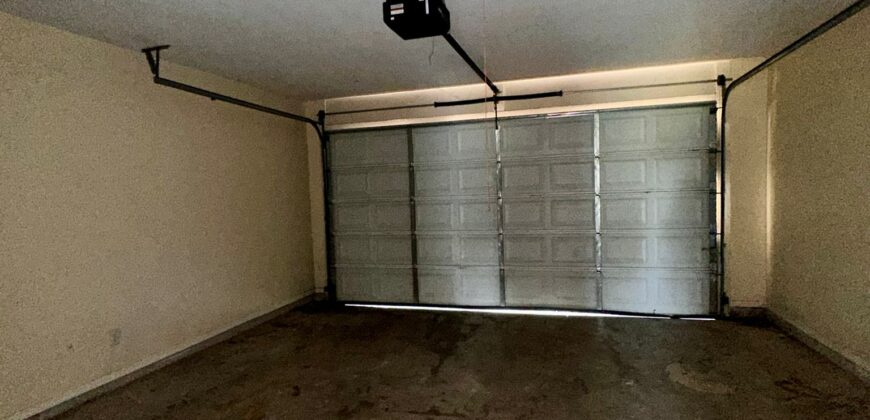 2606 Phoenix St Edinburg, Tx 78541