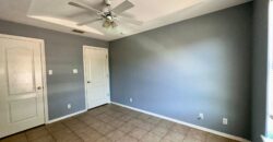 2606 Phoenix St Edinburg, Tx 78541