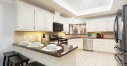 701 W Avocet Avenue, McAllen, Texas 78504