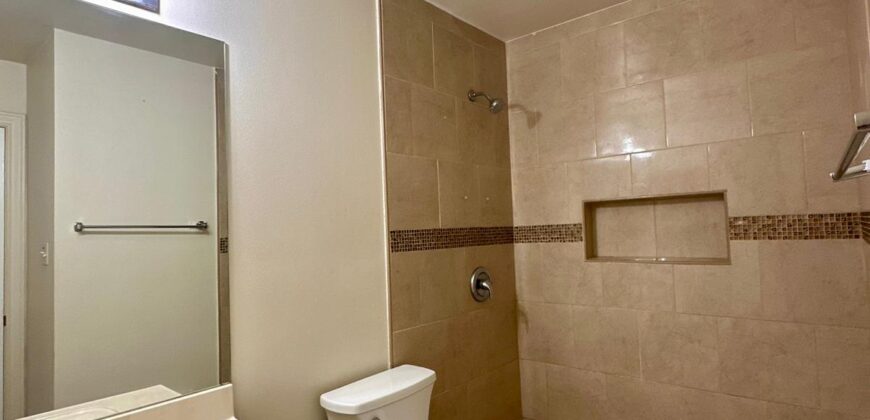 3509 N 29th Ln, McAllen, TX 78501