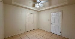 3509 N 29th Ln, McAllen, TX 78501