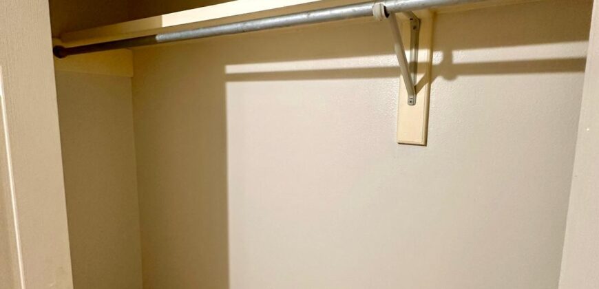 3509 N 29th Ln, McAllen, TX 78501