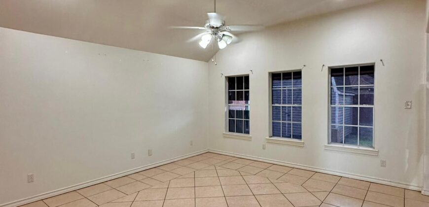 3509 N 29th Ln, McAllen, TX 78501