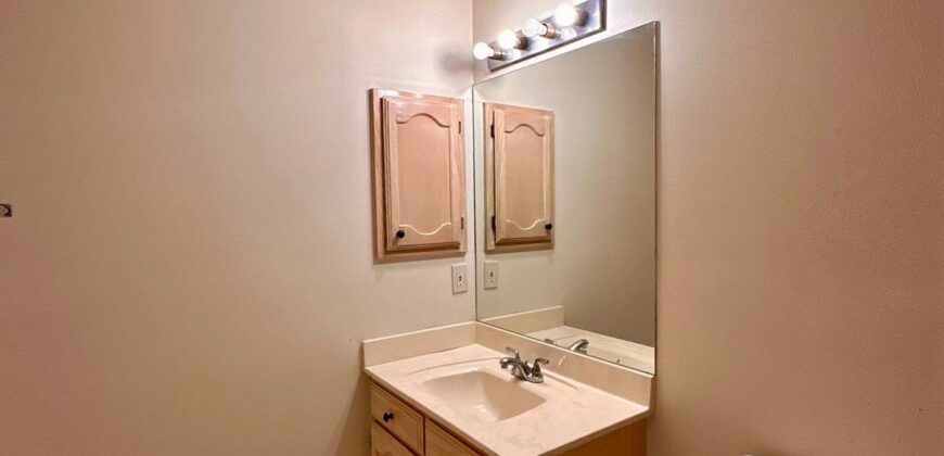 3509 N 29th Ln, McAllen, TX 78501