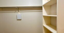 3509 N 29th Ln, McAllen, TX 78501