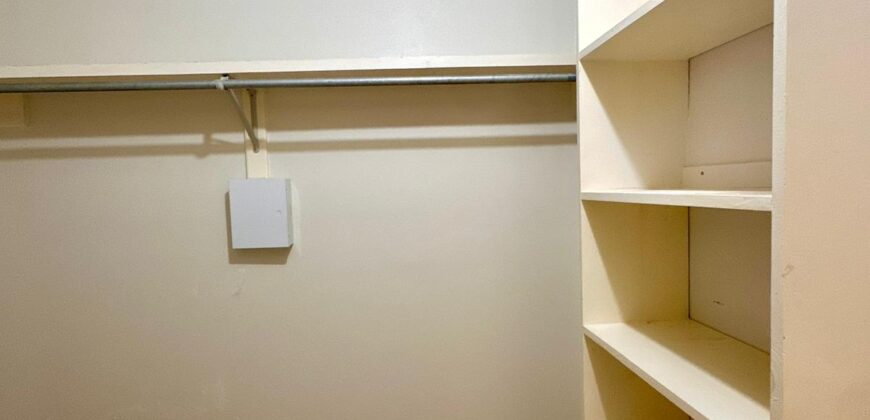 3509 N 29th Ln, McAllen, TX 78501