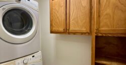 3509 N 29th Ln, McAllen, TX 78501