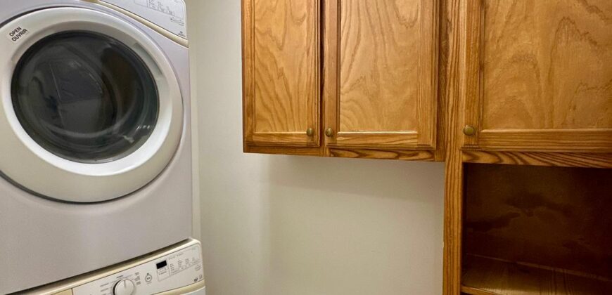 3509 N 29th Ln, McAllen, TX 78501