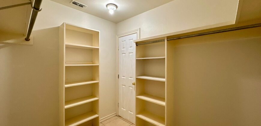 3509 N 29th Ln, McAllen, TX 78501